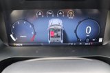 New 2025 Ford F150 Tremor image 4