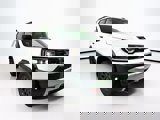 New 2026 Honda Passport TrailSport image 3