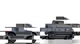 New 2025 Ford F150 Lariat w/ Equipment Group 502A High image 5