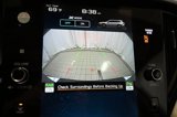 New 2025 Subaru Outback Limited image 6