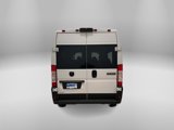 New 2025 RAM ProMaster 2500 w/ Advanced Safety Group image 3