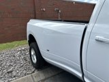 New 2025 RAM 3500 Laramie image 6