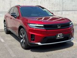 Used 2024 Honda Prologue Touring image 4