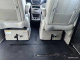 Used 2016 Chrysler Town & Country Touring-L w/ Driver Convenience Group image 4