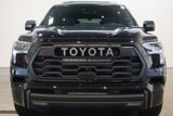 New 2025 Toyota Sequoia TRD Pro image 2