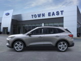 New 2025 Ford Escape ST-Line image 3