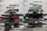 Used 1993 Mercedes-Benz 600 SEL image 6