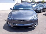 Used 2018 Tesla Model X 100D image 5