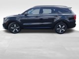 Certified 2022 Kia Sorento S image 4