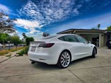 Used 2019 Tesla Model 3 Performance image 4