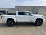 New 2025 Toyota Tacoma TRD Sport image 6