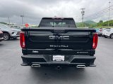 New 2025 GMC Sierra 1500 Denali Ultimate image 5