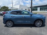 New 2026 Buick Encore GX Avenir w/ Avenir Technology Package image 3
