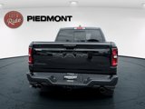 New 2025 RAM 1500 Rebel image 6