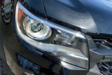Used 2021 Chevrolet Colorado ZR2 image 5