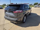 Used 2024 Ford Edge Titanium image 3