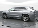 New 2026 Buick Enclave Avenir w/ Super Cruise Package image 3