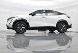 Used 2023 Nissan Ariya AWD image 6