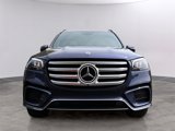 New 2026 Mercedes-Benz GLS 580 4MATIC image 2