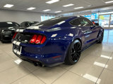 Used 2016 Ford Mustang Shelby GT350 w/ Technology Package image 6