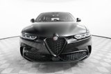 New 2025 Alfa Romeo Tonale w/ Premium Package image 2