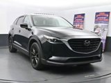 Used 2023 MAZDA CX-9 Touring Plus image 2