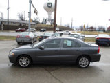 Used 2007 Volvo S60 2.5T image 2