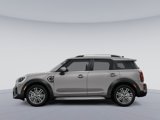 New 2025 MINI Cooper Countryman S E image 2
