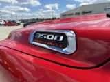 New 2024 RAM 3500 Tradesman w/ Towing Technology Group image 3