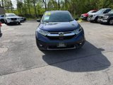 Used 2019 Honda CR-V EX-L image 2
