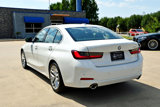 Used 2025 BMW 330i Sedan image 5