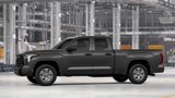 New 2026 Toyota Tundra SR image 3