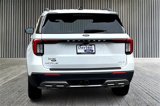 New 2025 Ford Explorer Active w/ Active Comfort Package image 4