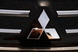 New 2025 Mitsubishi Outlander SE image 3