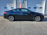 Used 2014 Honda Accord EX-L image 3