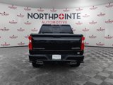 New 2025 Chevrolet Silverado 1500 High Country image 5