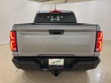 New 2026 Chevrolet Colorado ZR2 image 4