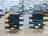 New 2026 RAM 1500 Lone Star image 2