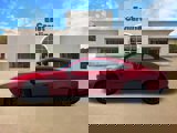 New 2024 Dodge Charger R/T w/ Plus Group image 5