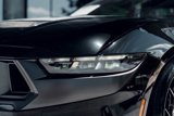 New 2025 Ford Mustang Dark Horse image 3
