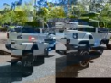 Used 2023 Jeep Gladiator Overland image 4