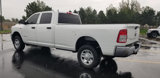 Used 2019 RAM 2500 Tradesman w/ Chrome Appearance Group image 4