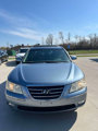 Used 2009 Hyundai Sonata Limited image 2