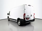 Used 2021 RAM ProMaster 2500 image 3