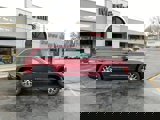 View Video