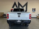 Used 2022 RAM 2500 Tradesman w/ Safety Group image 6