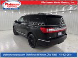 Used 2019 Lincoln Navigator Reserve w/ Cargo Package image 3