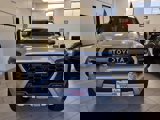 New 2025 Toyota Tacoma 4x4 Double Cab Hybrid image 2