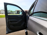 Used 2018 Chevrolet Suburban LT w/ LT Signature Package image 3