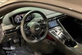 Used 2024 Aston Martin DB12 Coupe image 3